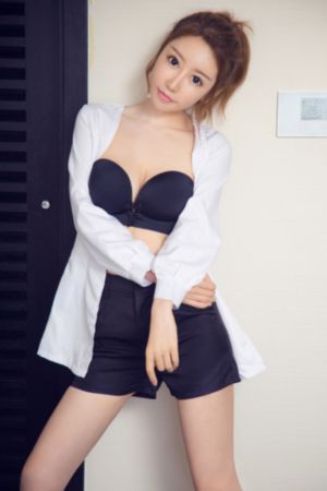 魔剑姬第一季动漫观看_国产剧电影全集观看