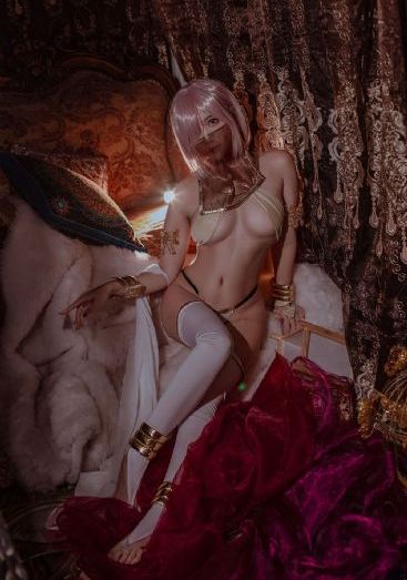 金花梅花2_高清天堂在线