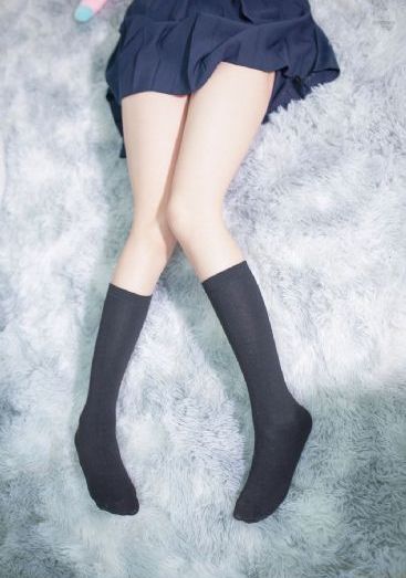 成年人在线免费播放视频_在线观看完整版电影在线观看