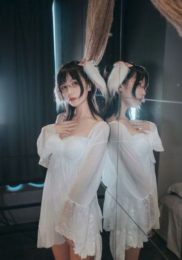 斗香电视剧全集免费播放_DVD动漫免费观看