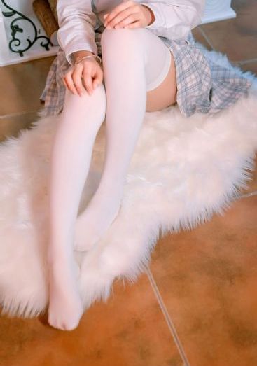 封神榜第一部:朝歌风云_BD国语在线观看完整版