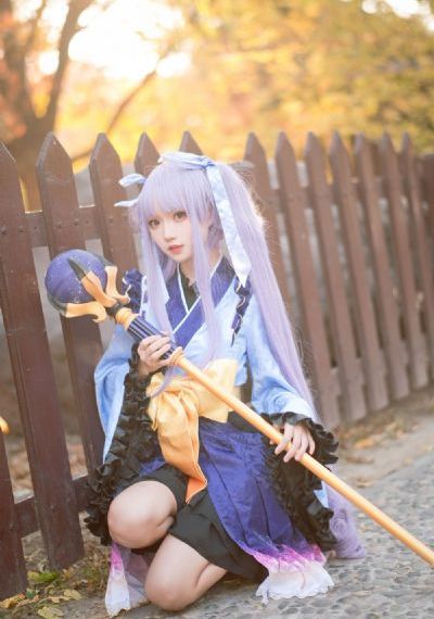 憧憬成为魔法漫画免费观看全集_国产剧高清完整版播放