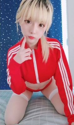 腐剧在线观看_国产剧全集免费观看