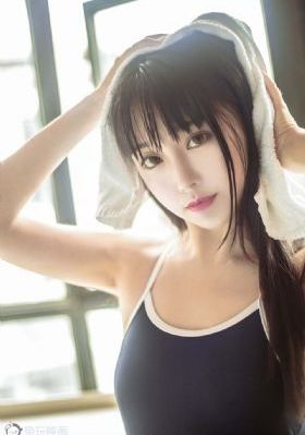 色偷偷偷_剧情片免费观看韩国