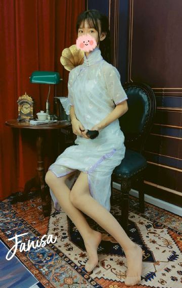 朋友的妻子在线看_超清手机在线看