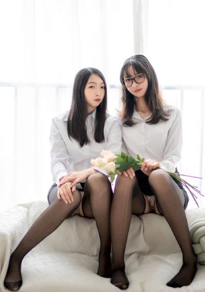 亚洲爱视频_续集欧美成人在线