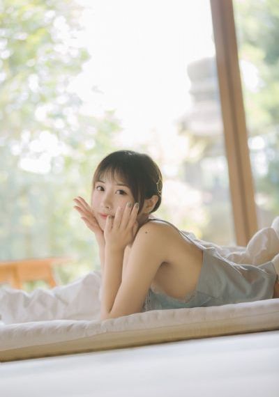 存活之人第2季在线观看免费_全集高清在线观看