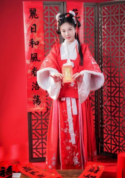 梦犯2_4K动漫在线观看