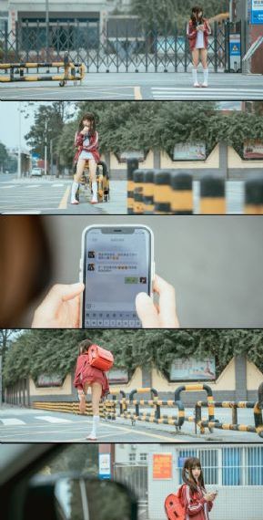 无人高清电影电视剧_国产剧在线手机播放