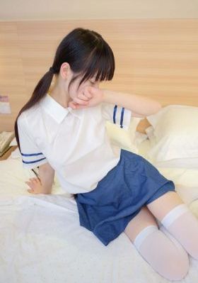 神断狄仁杰4免费观看_剧情片电影完整版