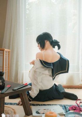 21世纪性格指南免费看中文版_蓝光动漫在线观看