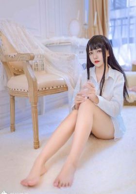 小矮人电影_BD韩语全集免费观看