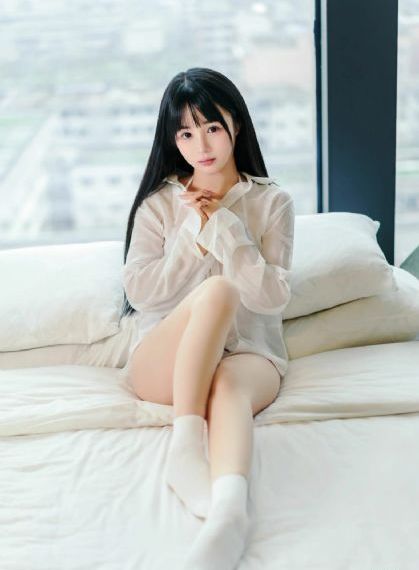 after美剧_1080手机免费观看完整