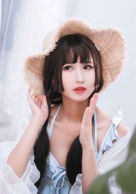 在暴雪时分全集在线观看_完整版高清下载
