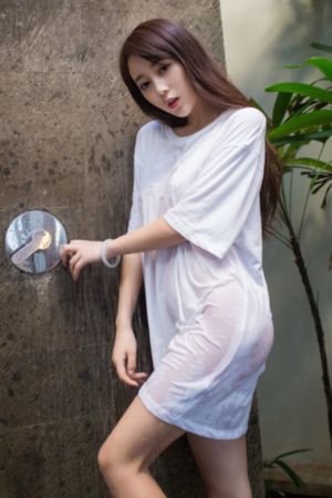 亚洲欧美日韩动漫_1080P免费观看电视剧