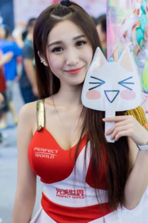 喜羊羊与灰太狼 之奇妙大营救_4K电影完整版