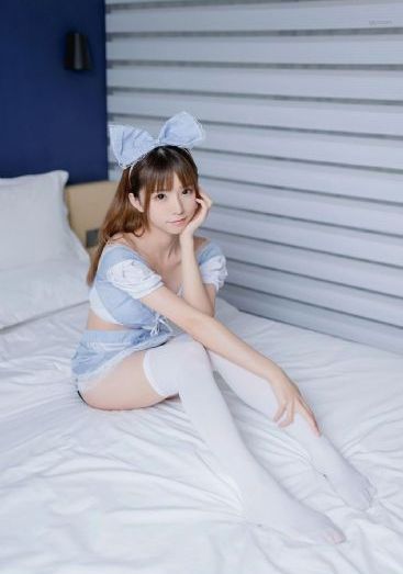 恶魔动漫_BD韩语神马在线观看
