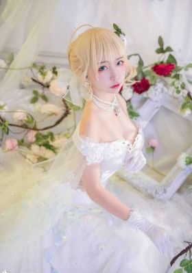 abw311执行官在线的免责声明_蓝光手机免费观看完整
