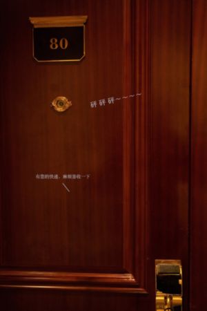 学生妈妈_1080P全集免费观看