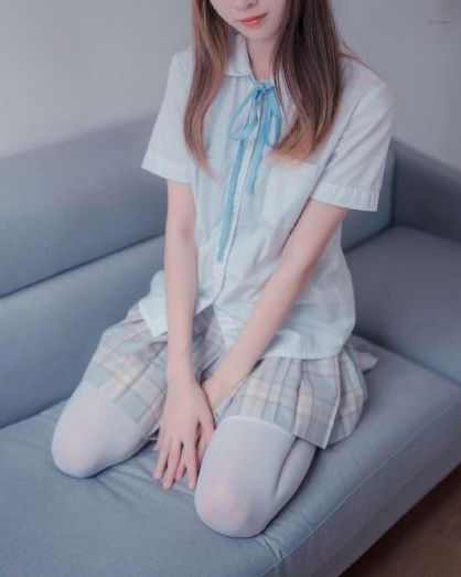 连续剧电视剧大全免费观看_神马电影免费观看