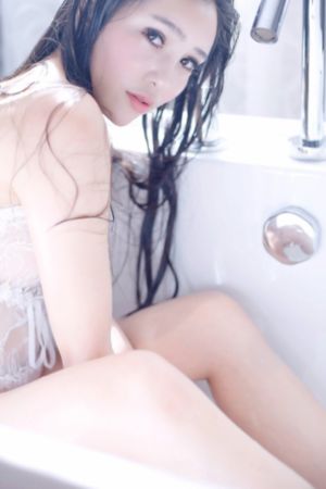 内衣办公室1一3集动漫_BD国语影视在线观看