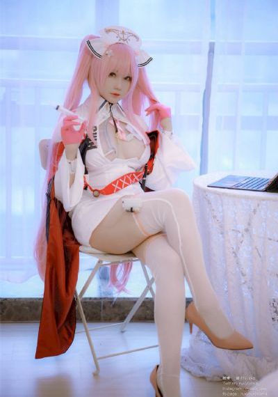 《好运家》电视剧_BD电影完整版
