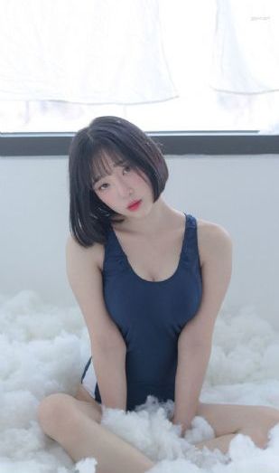 9420在线观看_720BD在线观看