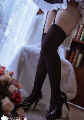 善良的女秘书免费_超清高清在线观看
