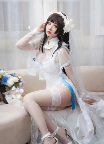 邻家天使大人_蓝光免费高清观看