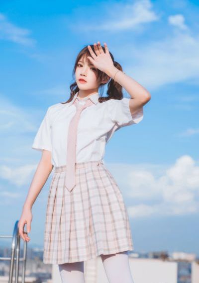 雍正王朝电视剧全集56集完整版_1080P高清免费观看