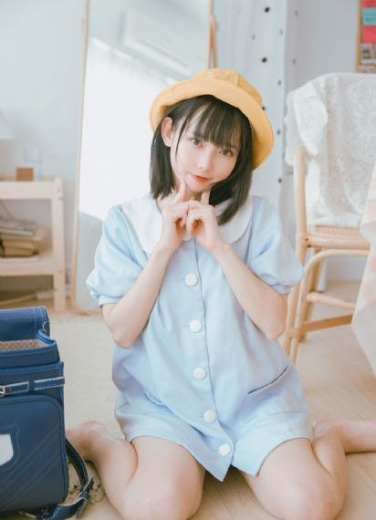 如如原怪汉网如如978_BD国语日韩电影在线
