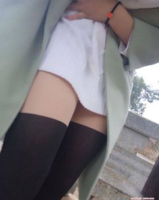 查泰莱夫人的情人_国产剧电影免费在线
