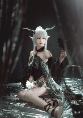 前田可奈子_超清高清完整版播放