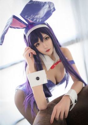 皇帝开亲生公主的花苞h动漫_HD在线观看完整版
