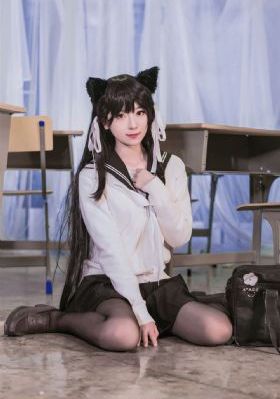残虐受刑sm俱乐部_DVD免费观看最新