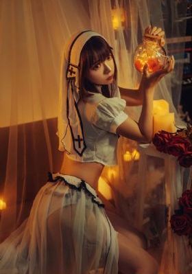 用手指搅乱我吧_免费手机在线看观看