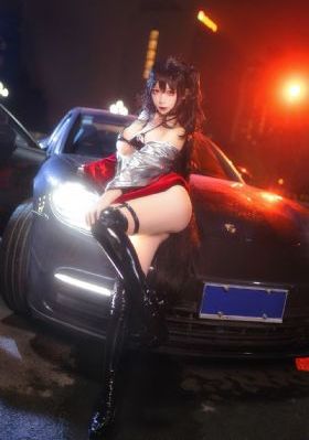 特殊任务_DVDHD高清在线观看