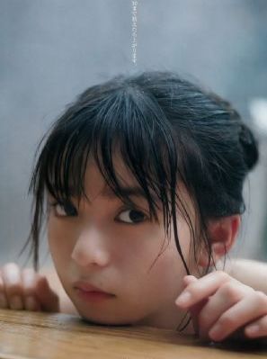sidelines第一季免费观看_BD免费高清观看