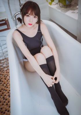 美味的性_BD英语电视剧在线观看