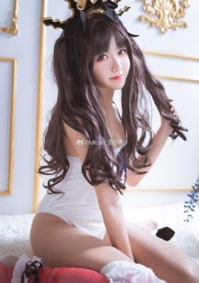 人世间1至58集免费观看_BD全集在线观看