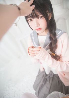 就是 阿 朱 啊外卖_DVD天堂在线