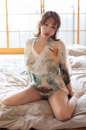 精灵宝可梦地平线在线观看免费_中英字幕1080