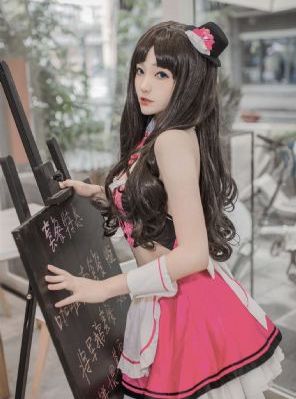 交换朋友夫妇3_HD在线观看完整版