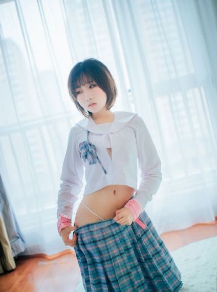 高压监狱免费完整版_超清动漫免费观看