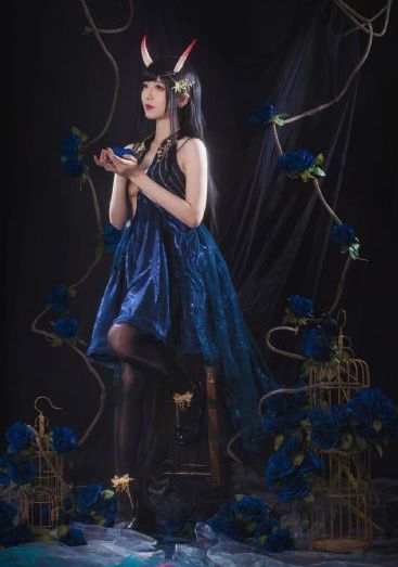 玄女心经完整片_4K高清完整版
