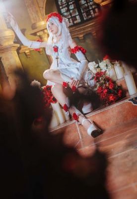 男女打扑克高清视频_国产剧电视剧在线观看