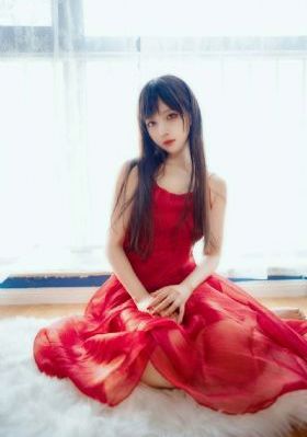 我和朋友的妈妈_4K迅雷电影在线