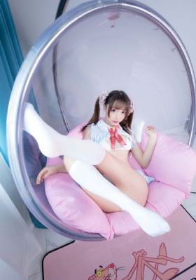俺色也_BD英语最新电影在线观看