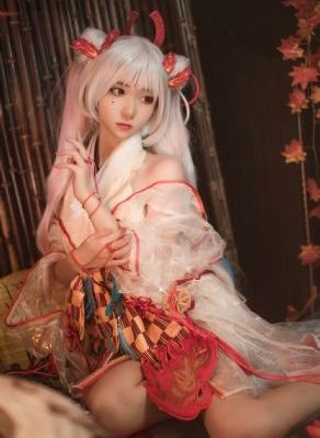 苦月亮完整版_BD韩语在线观看完整版