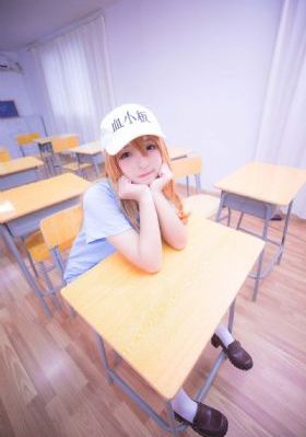 单身妈妈第一季免费版_DVD迅雷电影在线